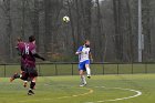 MSoc vs Springfield  Men’s Soccer vs Springfield College. : Wheaton, MSoccer, MSoc, Men’s Soccer